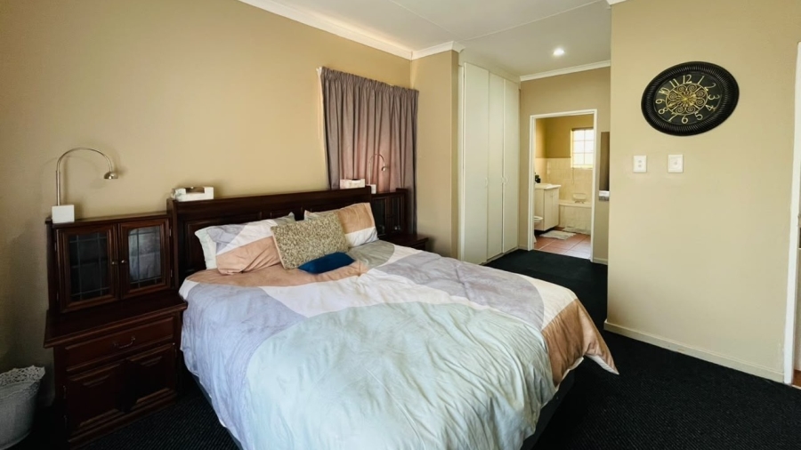 4 Bedroom Property for Sale in Cashan North West